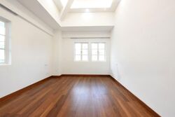 Gentle Villas (D11), Detached #596565381